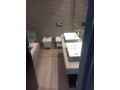 a-louer-un-bel-appartement-meuble-avec-terrasse-small-8