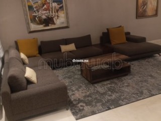 a-louer-un-bel-appartement-meuble-avec-terrasse