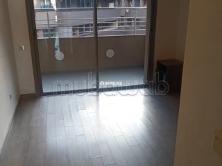A louer un bel appartement meublé avec terrasse - Appartement à louer - Casablanca