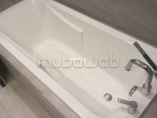 A louer un bel appartement meublé avec terrasse - Appartement à louer - Casablanca