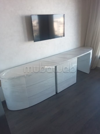 a-louer-un-bel-appartement-meuble-avec-terrasse-big-9