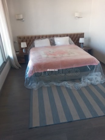 a-louer-un-bel-appartement-meuble-avec-terrasse-big-11