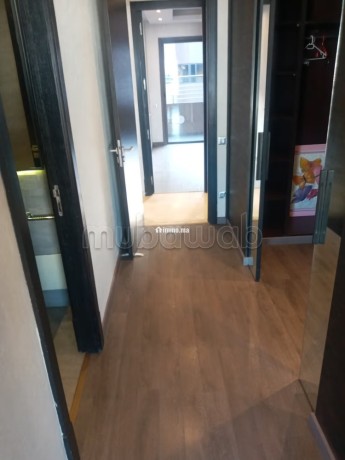 a-louer-un-bel-appartement-meuble-avec-terrasse-big-12