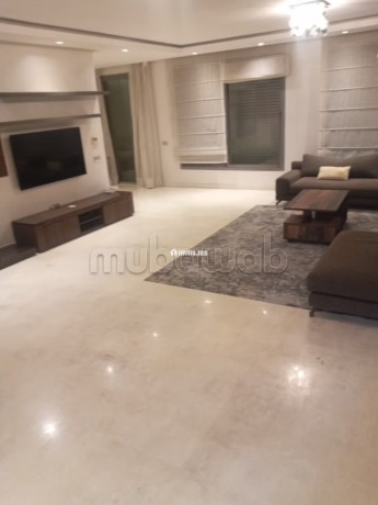 a-louer-un-bel-appartement-meuble-avec-terrasse-big-13