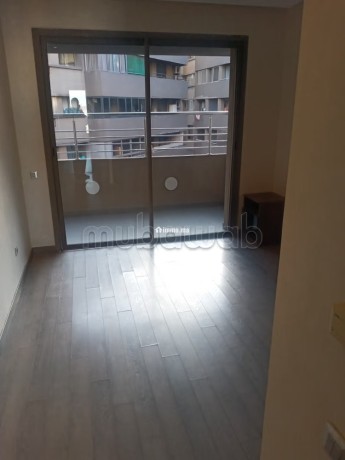 a-louer-un-bel-appartement-meuble-avec-terrasse-big-14