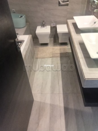 a-louer-un-bel-appartement-meuble-avec-terrasse-big-15