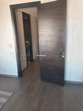 a-louer-un-bel-appartement-meuble-avec-terrasse-big-16