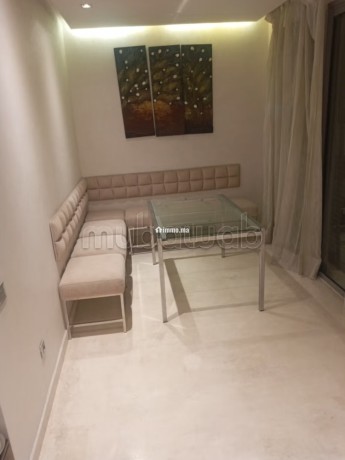 a-louer-un-bel-appartement-meuble-avec-terrasse-big-17