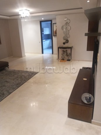 a-louer-un-bel-appartement-meuble-avec-terrasse-big-18