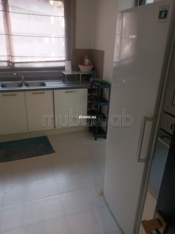 a-louer-un-bel-appartement-meuble-avec-terrasse-big-19