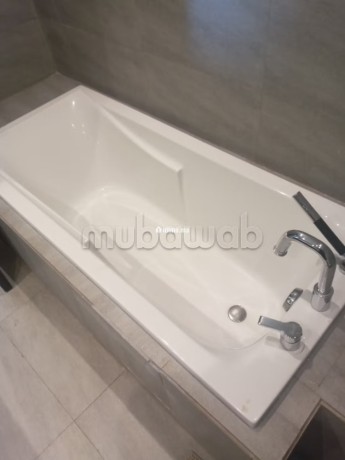 a-louer-un-bel-appartement-meuble-avec-terrasse-big-4