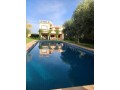 villa-de-haut-standing-a-louer-a-route-de-lourika-4-chambres-agreables-small-0