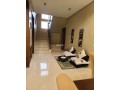 villa-de-haut-standing-a-louer-a-route-de-lourika-4-chambres-agreables-small-9