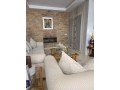 villa-de-haut-standing-a-louer-a-route-de-lourika-4-chambres-agreables-small-10