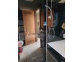 villa-de-haut-standing-a-louer-a-route-de-lourika-4-chambres-agreables-small-11