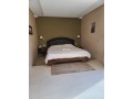 villa-de-haut-standing-a-louer-a-route-de-lourika-4-chambres-agreables-small-12