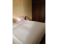 villa-de-haut-standing-a-louer-a-route-de-lourika-4-chambres-agreables-small-13