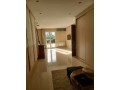villa-de-haut-standing-a-louer-a-route-de-lourika-4-chambres-agreables-small-14