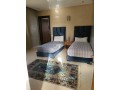 villa-de-haut-standing-a-louer-a-route-de-lourika-4-chambres-agreables-small-15