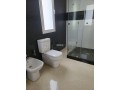 villa-de-haut-standing-a-louer-a-route-de-lourika-4-chambres-agreables-small-16