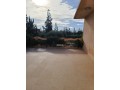villa-de-haut-standing-a-louer-a-route-de-lourika-4-chambres-agreables-small-17