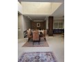 villa-de-haut-standing-a-louer-a-route-de-lourika-4-chambres-agreables-small-18