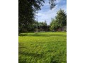 villa-de-haut-standing-a-louer-a-route-de-lourika-4-chambres-agreables-small-1