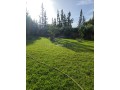 villa-de-haut-standing-a-louer-a-route-de-lourika-4-chambres-agreables-small-2