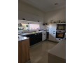 villa-de-haut-standing-a-louer-a-route-de-lourika-4-chambres-agreables-small-3