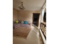 villa-de-haut-standing-a-louer-a-route-de-lourika-4-chambres-agreables-small-4