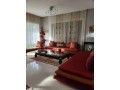 villa-de-haut-standing-a-louer-a-route-de-lourika-4-chambres-agreables-small-5