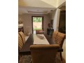 villa-de-haut-standing-a-louer-a-route-de-lourika-4-chambres-agreables-small-6