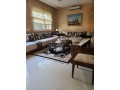 villa-de-haut-standing-a-louer-a-route-de-lourika-4-chambres-agreables-small-7