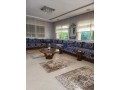 villa-de-haut-standing-a-louer-a-route-de-lourika-4-chambres-agreables-small-8