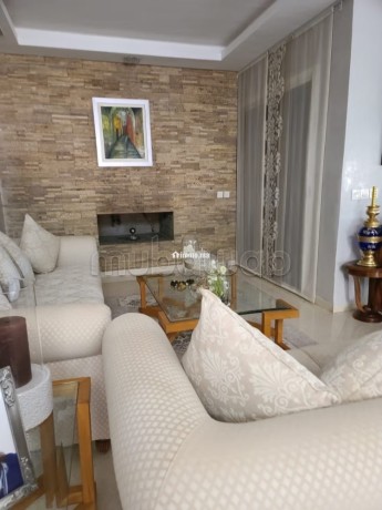 villa-de-haut-standing-a-louer-a-route-de-lourika-4-chambres-agreables-big-10