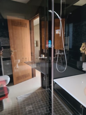 villa-de-haut-standing-a-louer-a-route-de-lourika-4-chambres-agreables-big-11
