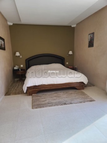 villa-de-haut-standing-a-louer-a-route-de-lourika-4-chambres-agreables-big-12