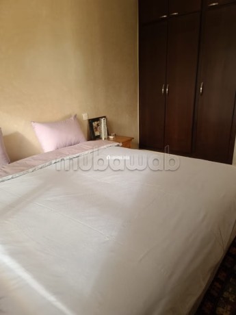 villa-de-haut-standing-a-louer-a-route-de-lourika-4-chambres-agreables-big-13