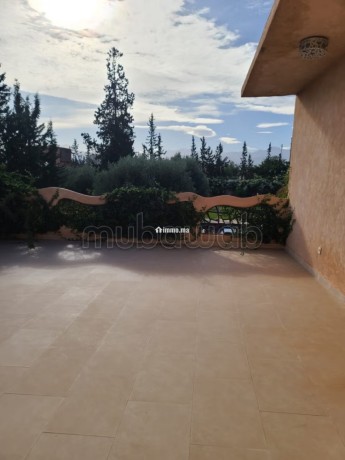 villa-de-haut-standing-a-louer-a-route-de-lourika-4-chambres-agreables-big-17