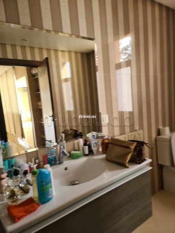 villa-de-haut-standing-a-louer-a-route-de-lourika-4-chambres-agreables-big-19