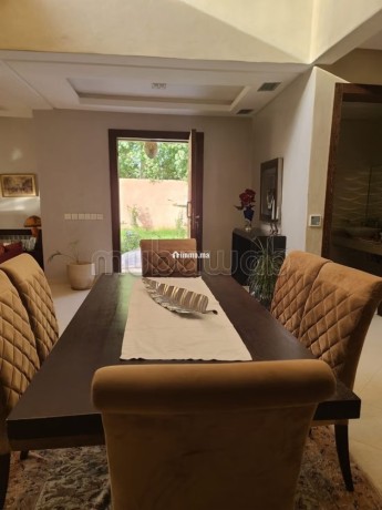 villa-de-haut-standing-a-louer-a-route-de-lourika-4-chambres-agreables-big-6