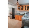 appartements-a-louer-a-al-hoceima-3-pieces-salon-traditionnel-et-systeme-dantenne-parabolique-small-1