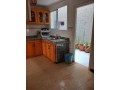 appartements-a-louer-a-al-hoceima-3-pieces-salon-traditionnel-et-systeme-dantenne-parabolique-small-2