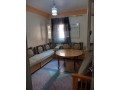 appartements-a-louer-a-al-hoceima-3-pieces-salon-traditionnel-et-systeme-dantenne-parabolique-small-3