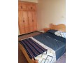 appartements-a-louer-a-al-hoceima-3-pieces-salon-traditionnel-et-systeme-dantenne-parabolique-small-4