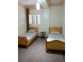 appartements-a-louer-a-al-hoceima-3-pieces-salon-traditionnel-et-systeme-dantenne-parabolique-small-5