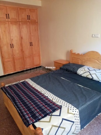 appartements-a-louer-a-al-hoceima-3-pieces-salon-traditionnel-et-systeme-dantenne-parabolique-big-4