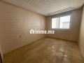 vue-degagee-exceptionnelle-appart-a-iberia-160m2-small-9
