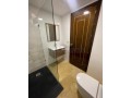 vue-degagee-exceptionnelle-appart-a-iberia-160m2-small-10