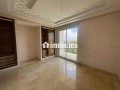 vue-degagee-exceptionnelle-appart-a-iberia-160m2-small-4